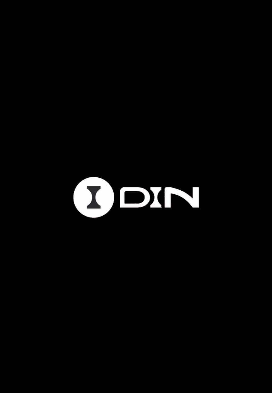 市場脈搏分析：推出測試網的 AI Agent 區塊鏈網路 DIN，正試圖建立一個完整去中心化 AI 生態系統