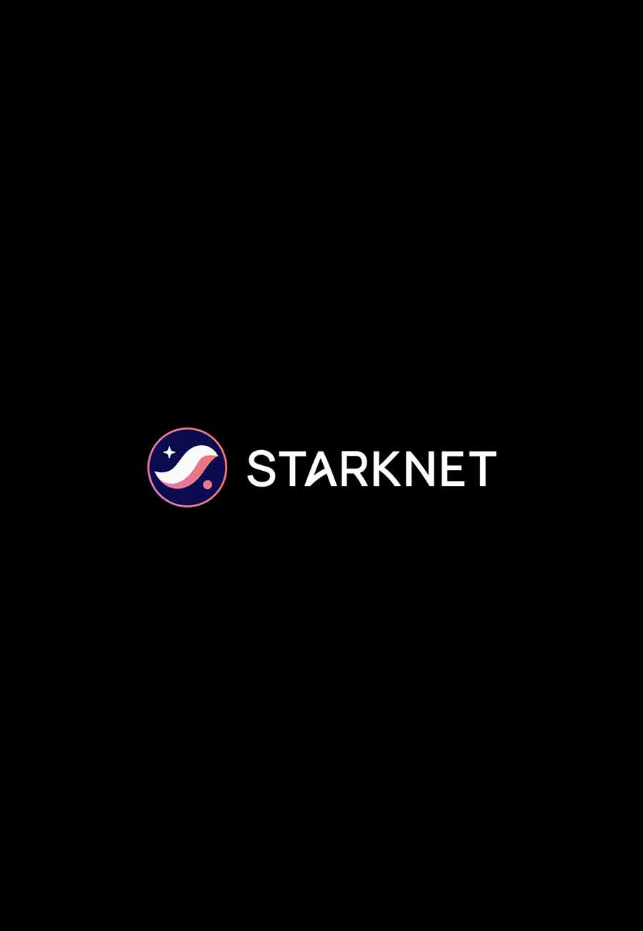 ZK 应用链赛道迎来新玩家，以太坊 L2 网络 Starknet 推出模块化开发框架 SN Stack