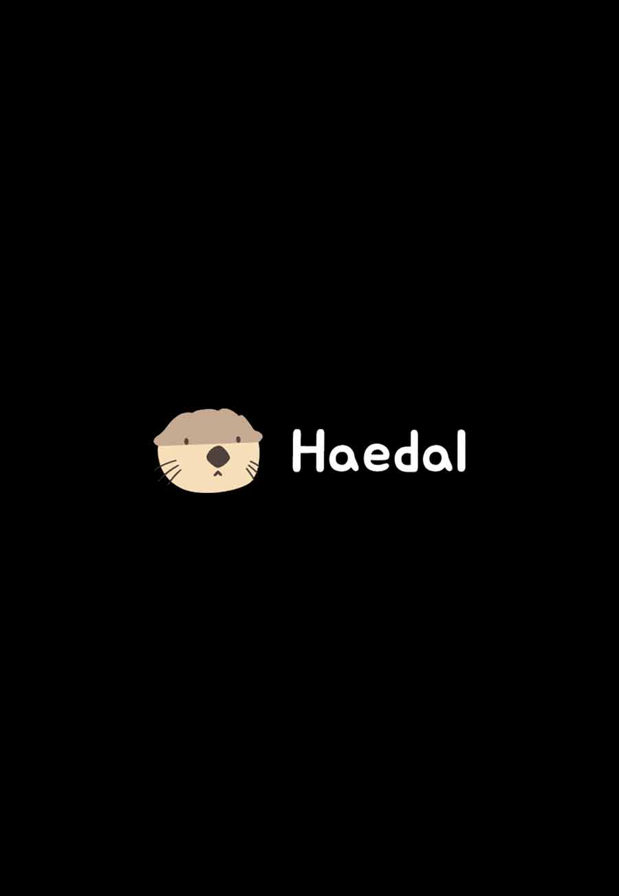 流动性质押协议 Haedal 能否一举加速 Sui 生态的 DeFi 发展进程？