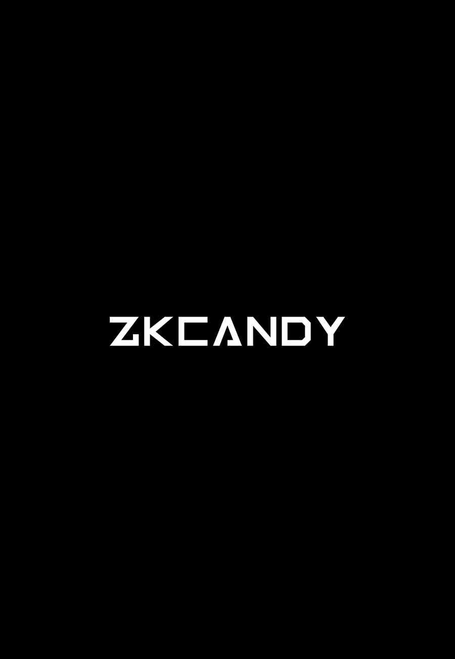 融資專案解密：由 zkSync 與傳統遊戲公司共同推出的 L2 遊戲鏈 ZKcandy，能否突破鏈遊發展困境？