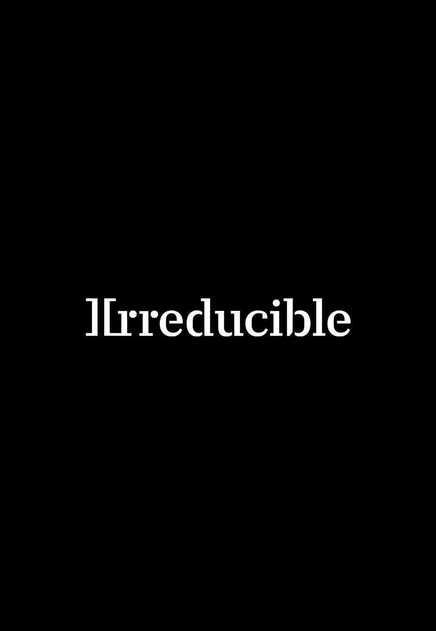 融資專案解密：獲準 2,400 萬美元融資的 ZKP 硬體加速專案 Irreducible ，能否證明 FPGA 技術是 ZKP 硬體加速的最優解？