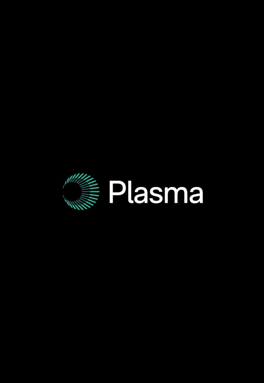 融资项目解密：为稳定币构建专用链，斩获2400 万美元融资的Plasma 正在催发新的链上生态经济潜力？ – Web3Caff Research  外捕研究