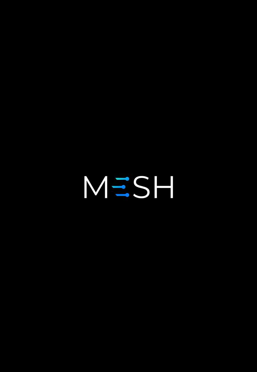 加密支付网络 Mesh 斩获 8200 万美元融资，但全球监管框架下的稳定币赛道是否能一片光明？