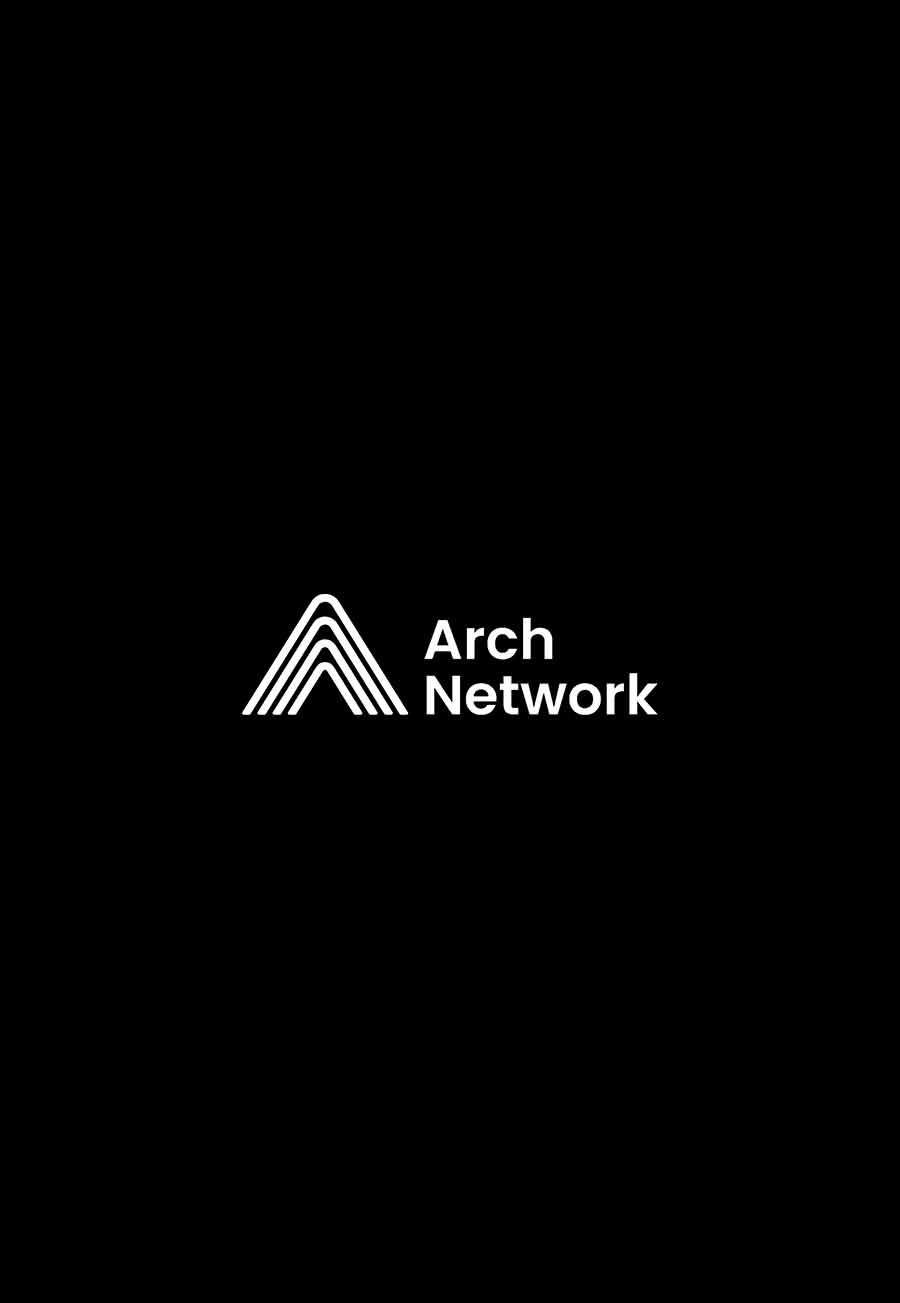融資專案解密：引入可程式性的「無橋」執行層 Arch，能否發揮其高性能優勢一舉成為比特幣網路生態的 Solana？