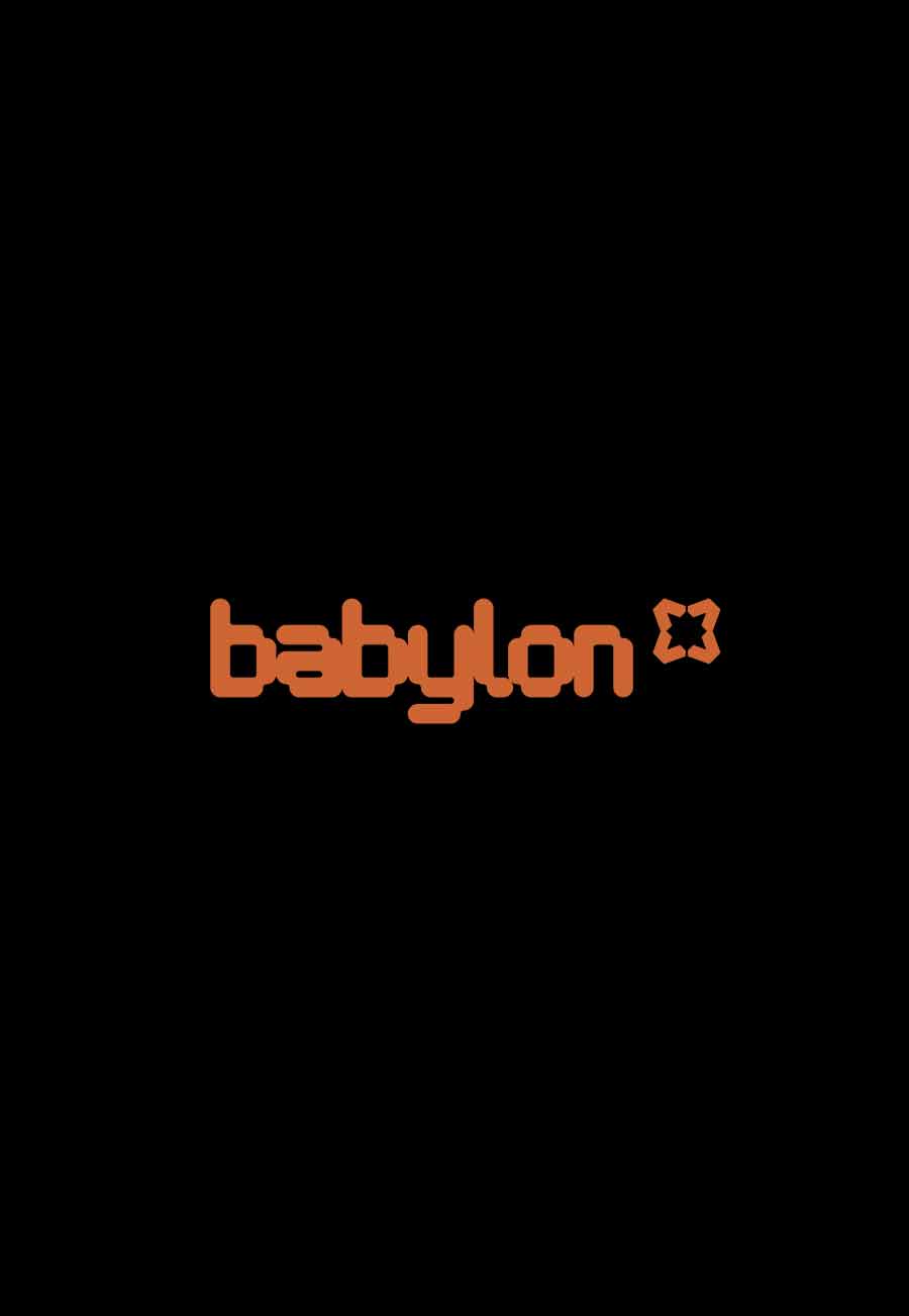 比特币质押 L1 网络 Babylon 推出 Genesis 主网，能否通过其三重架构构建起多链安全与流动性版图？