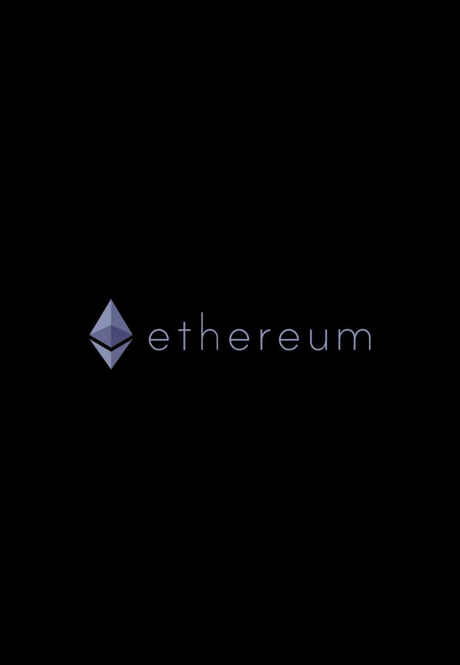 市場脈搏分析：Vitalik Buterin 新提案豪賭 RISC-V VM，能否為以太坊帶來新希望？