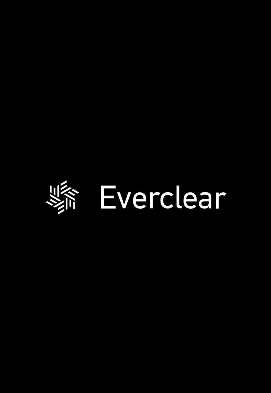 跨链清算协议 Everclear 推出主网，主打 0 手续费的 “净额结算” 机制能否成就多链流动性新范式？