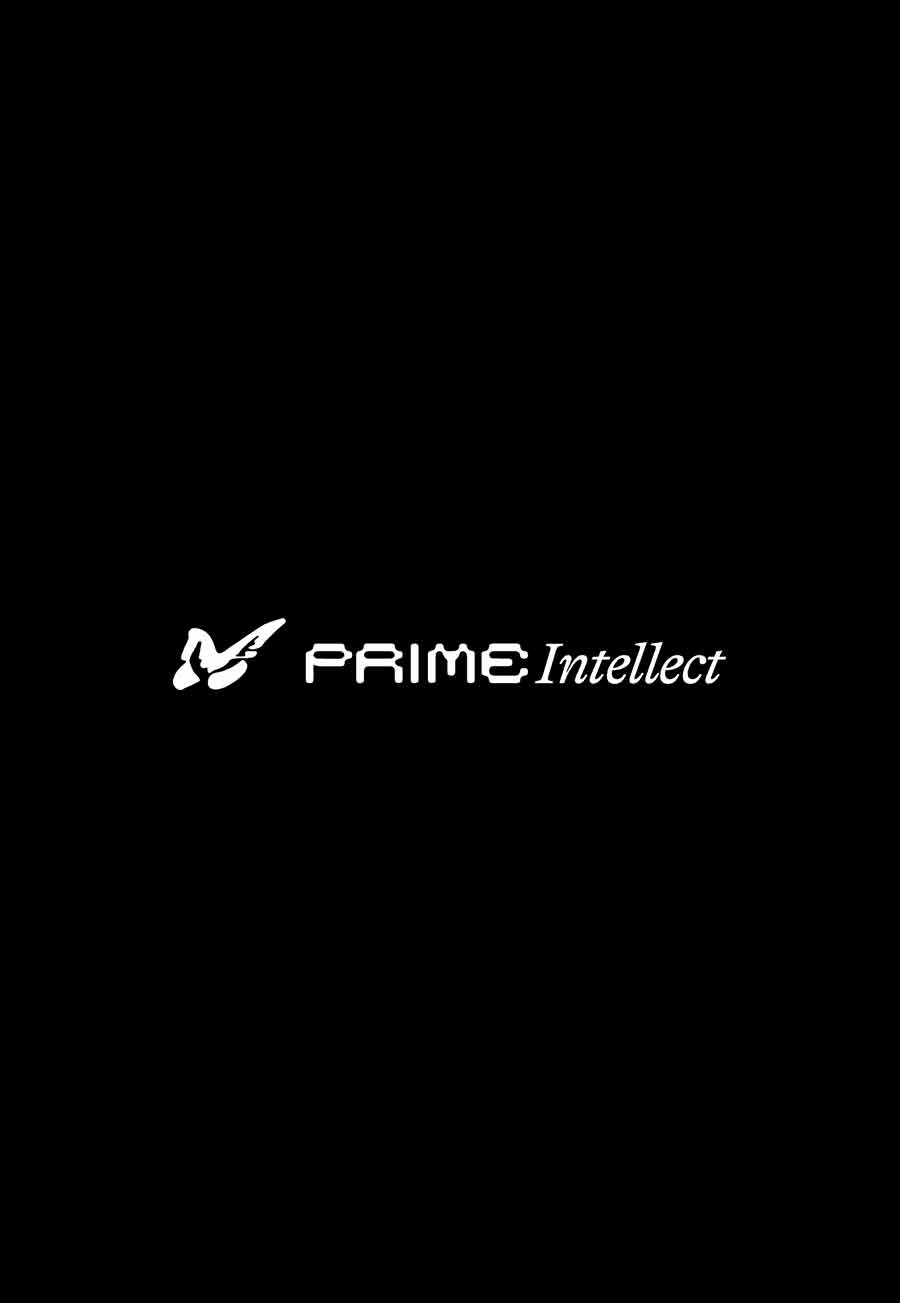 市場脈搏分析：Prime Intellect 推出分散式訓練大機型，會是 Web3 AI 的破圈機會？