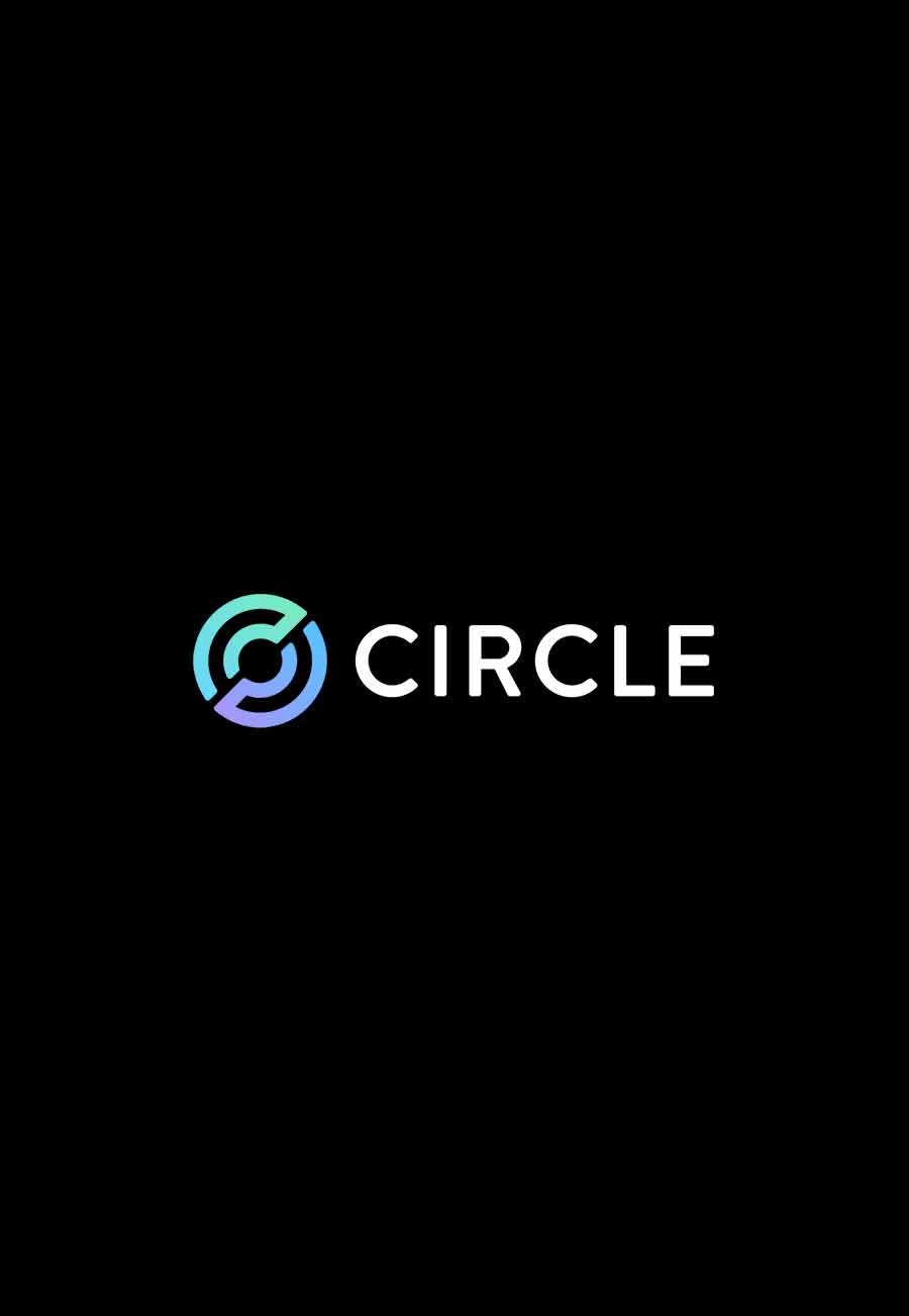 Web3 支付将迎来 “7 天无理由退款” 时代？Circle 推出 Refund Protocol（退款协议）正破解商业支付信任困局