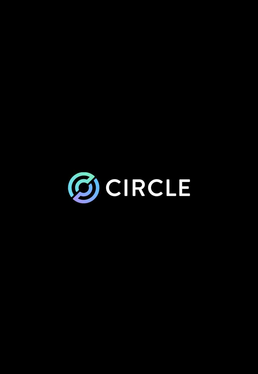 市場脈搏分析：Web3 支付將迎來「7 天無理由退款」時代？ Circle 推出 Refund Protocol（退款協議）正破解商業支付信任困局