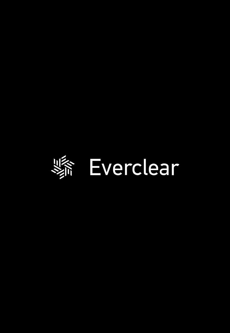 市場脈搏分析：跨鏈清算協議 Everclear 推出主網，主打 0 手續費的「淨額結算」機制能否成就多鏈流動性新範式？