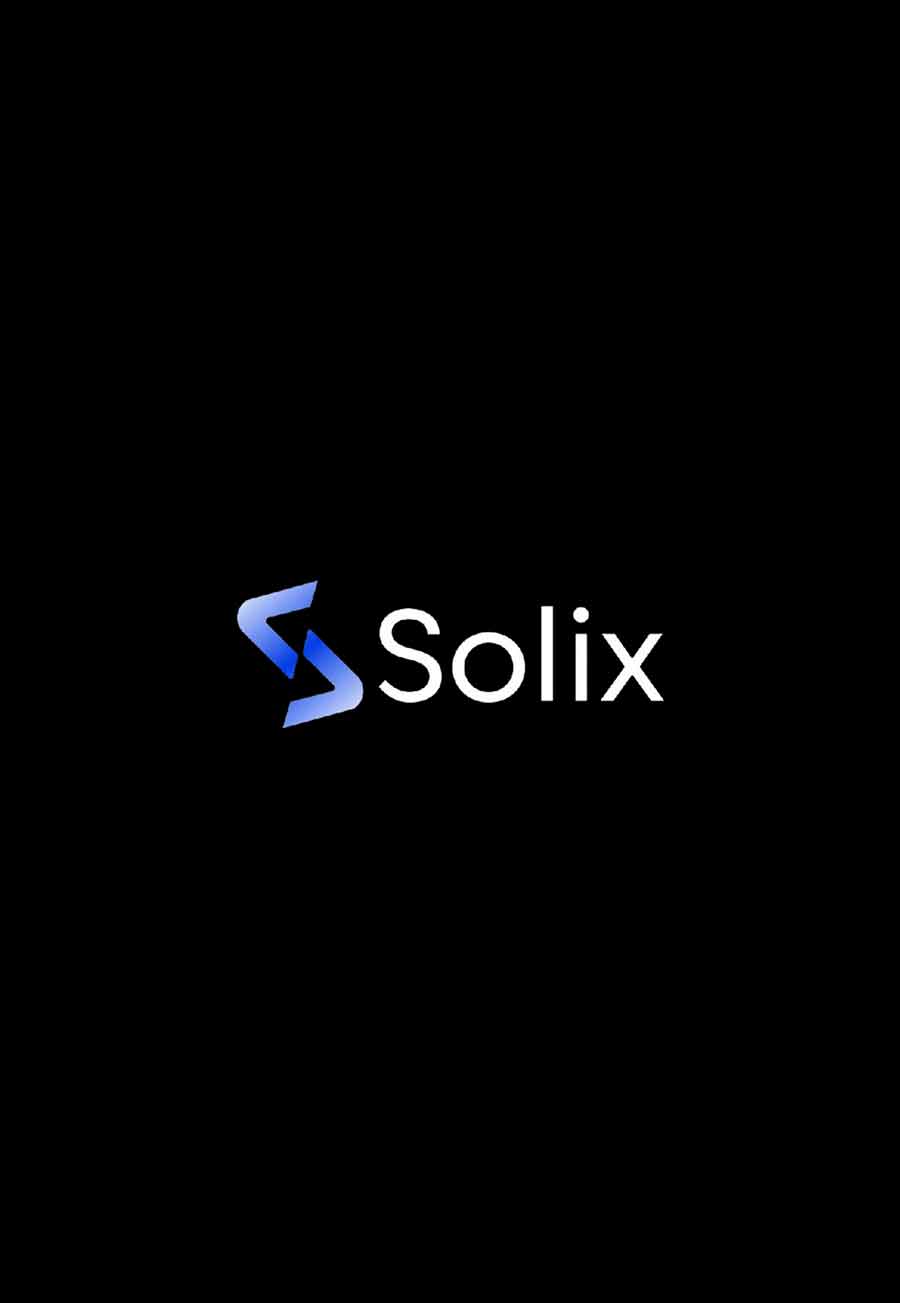 将 MCP 协议引入 DePIN 网络，Solix 何以斩获 2950 万美元融资？