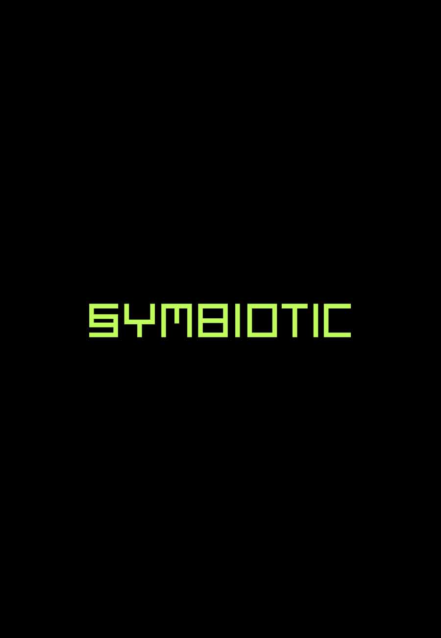 斩获 2900 万美元融资！区块链基础设施共享安全协议 Symbiotic 能否通过其模块化安全层一举打开再质押赛道的潘多拉魔盒？