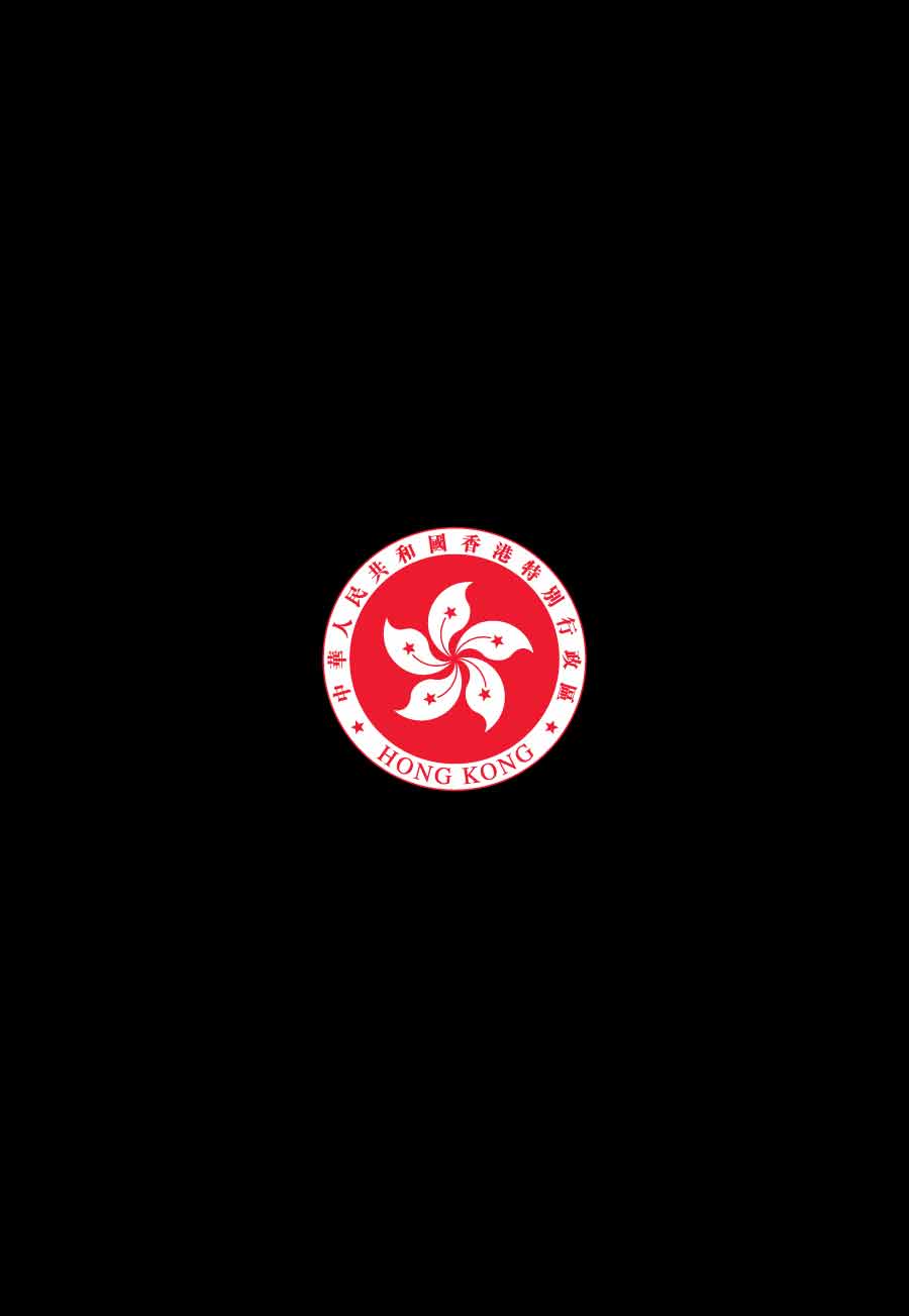 香港通过《稳定币条例草案》，将对全球稳定币合规化与人民币国际化战略产生何种推动？