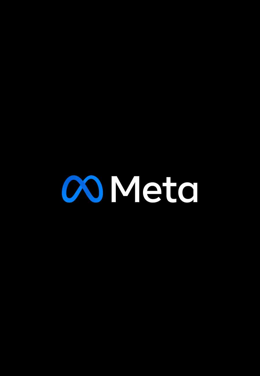 市場脈搏分析：Meta 再戰 Web3！ Libra 終止後，穩定幣市場是否是其破局之戰？