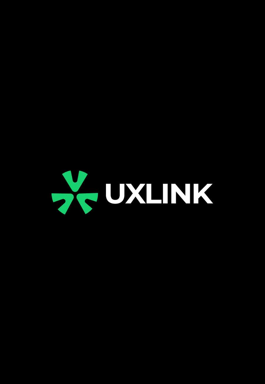 UXLINK 能否打破 Web3 社交增长旧范式，破解应用冷启动与用户留存难题？