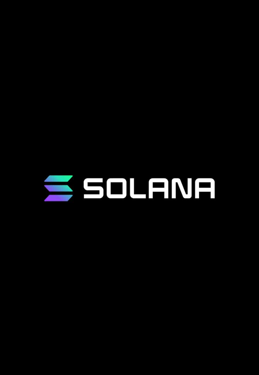 Solana 研究简报：通往 “全球统一资本市场” 的十年荆棘与荣光丨 26 年 Q1