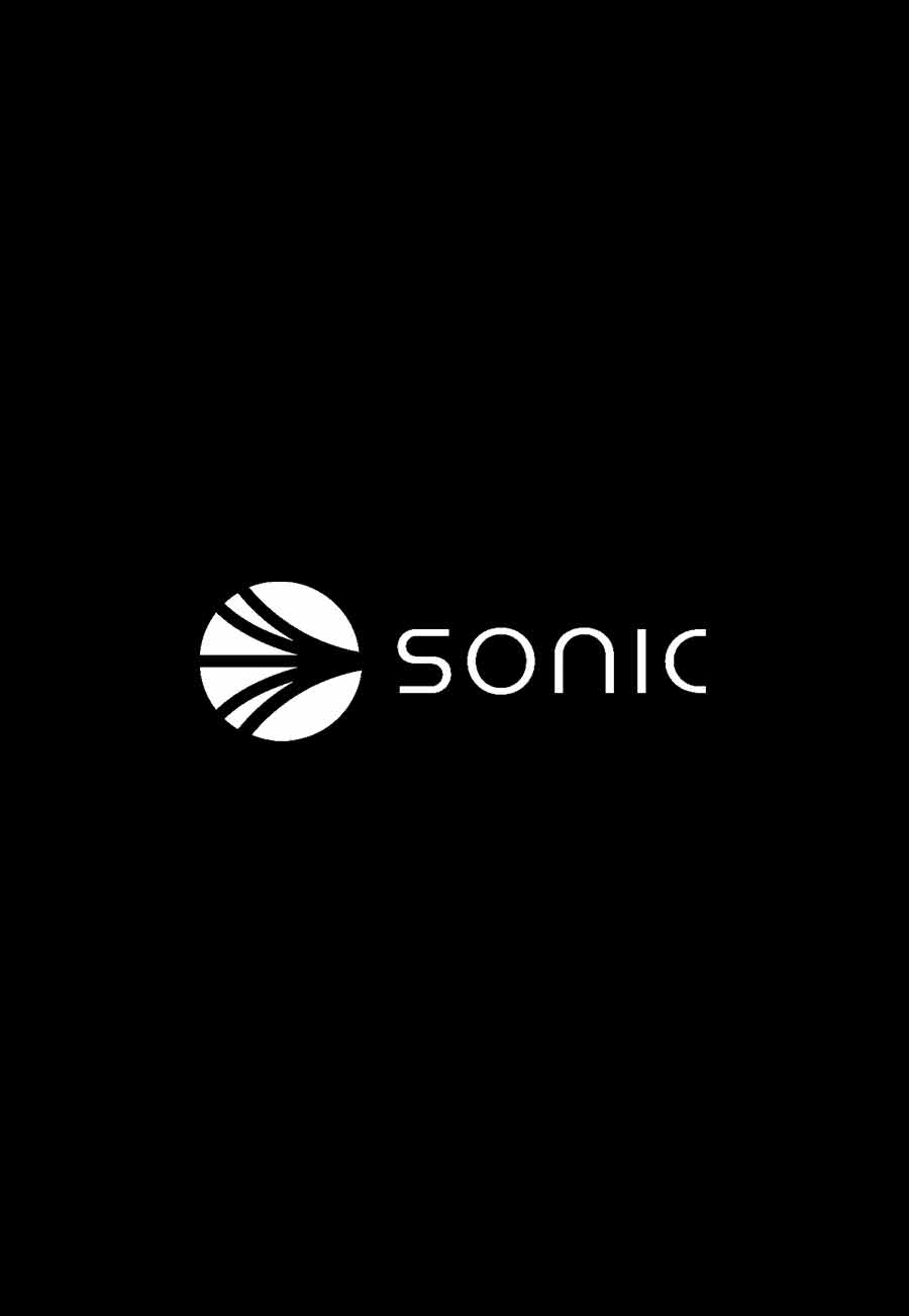 斬獲 1000 萬美元融資！重構開發者激勵體系的 Sonic 能否一舉成為 L1 黑馬？
