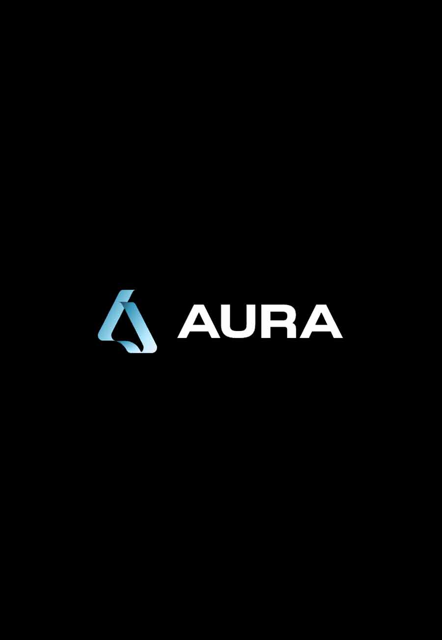 用户质量难判断？看 Shards Protocol 链上声誉层 AURA 能否破解 Web3 项目冷启动困局