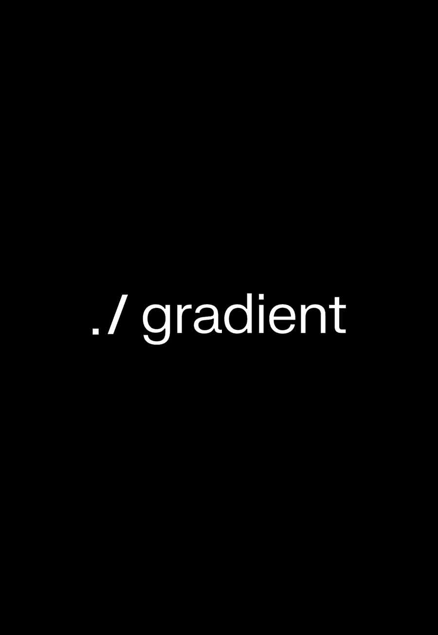 斩获 1000 万美元融资！Gradient Network 正通过其去中心化 AI Stack 实现 Web3 的 “ChatGPT” 时刻