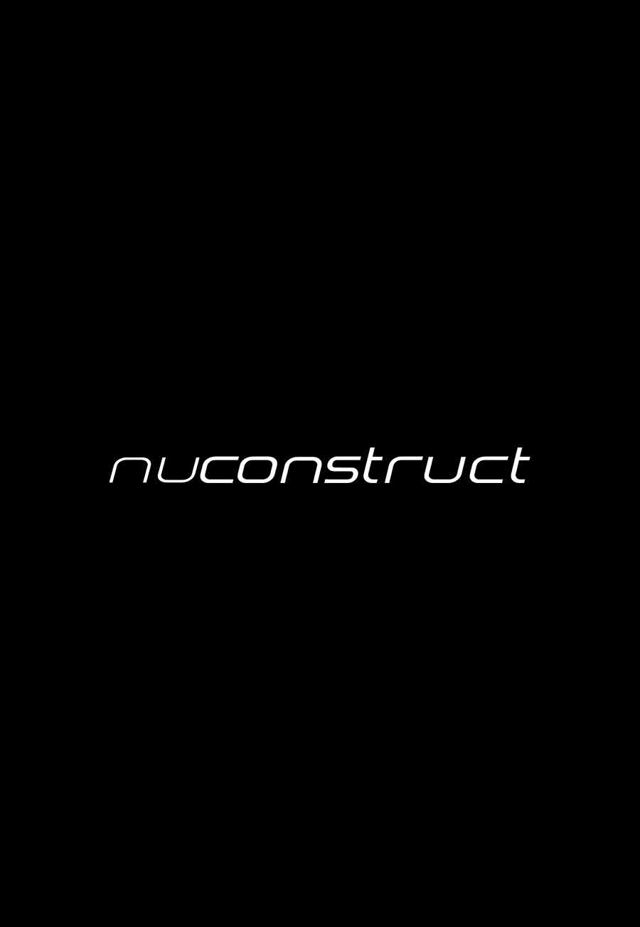 无需 Rollup 也可助力以太坊主网实现 1 秒交易确认！nuConstruct 推出的 TOOL 能否通过 “去中心化排序引擎” 终结以太坊 MEV 乱战？