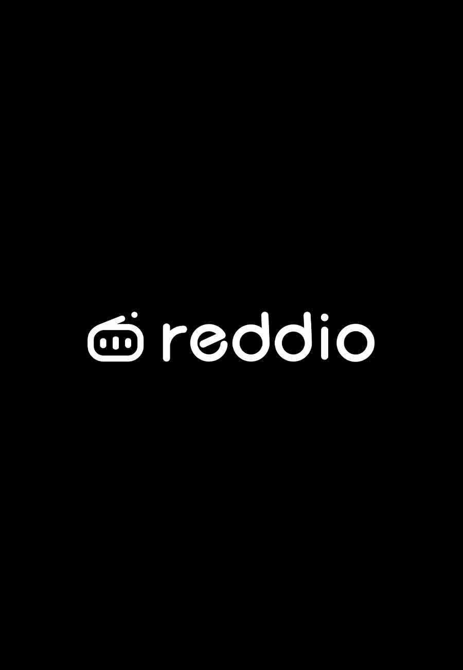 并行 EVM 赛道竞争加剧，Paradigm 领投的 L2 网络 Reddio 是黑马还是又一陪跑？