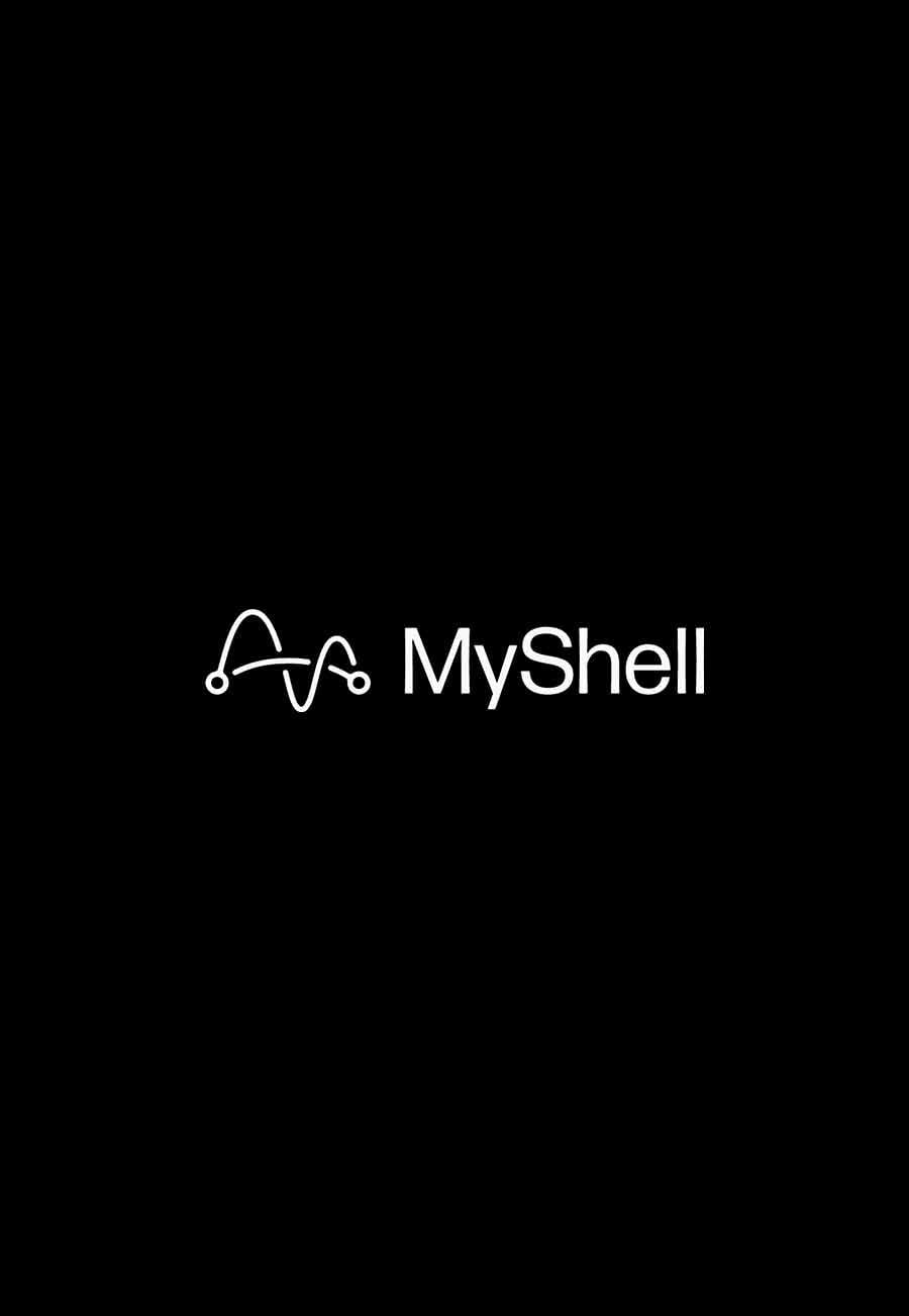 市場脈搏分析：AI 應用開發「口述即成」？去中心化 AI 平台 Myshell 推出的 ShellAgent 2.0 能否透過「Text-to-App」打造 Web3 版 GPT Store？