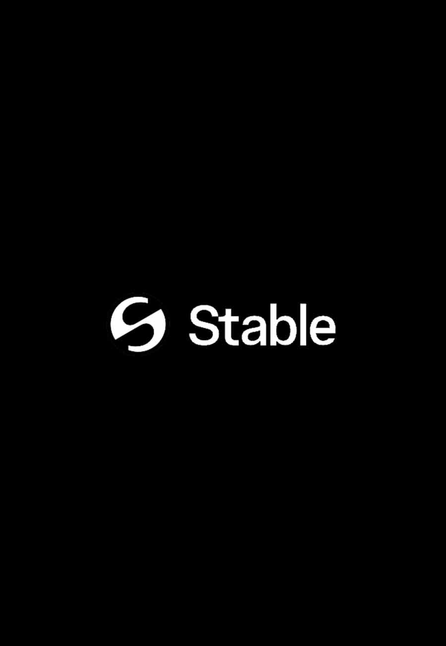 市場脈搏分析：Tether 推出穩定幣公鏈 Stable，能否以支付為槓桿突襲「傳統公鏈」腹地並重塑去中心化金融新格局？