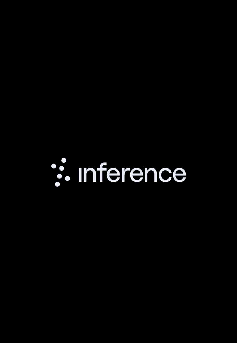 斩获 630 万美元融资，Inference Labs 推出的去中心化 AI 推理网络 Sertn 能否解决 “数据滥用” 与 “AI 作恶” 担忧