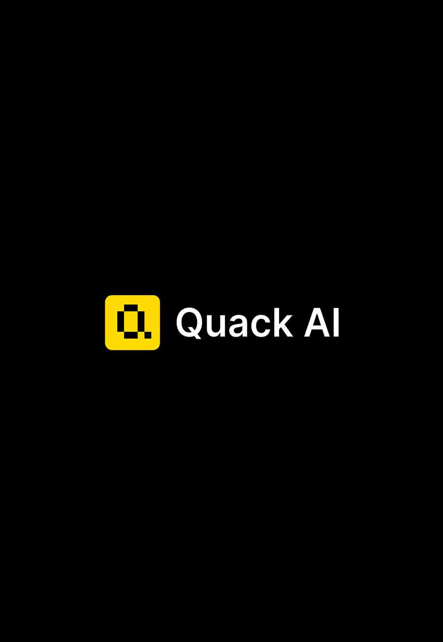 融資項目解密：DAO 治理進入「無人駕駛」時代？ Web3 治理基礎設施層 Quack AI 正挑戰用 AI 接手提案、投票與決策執行流程