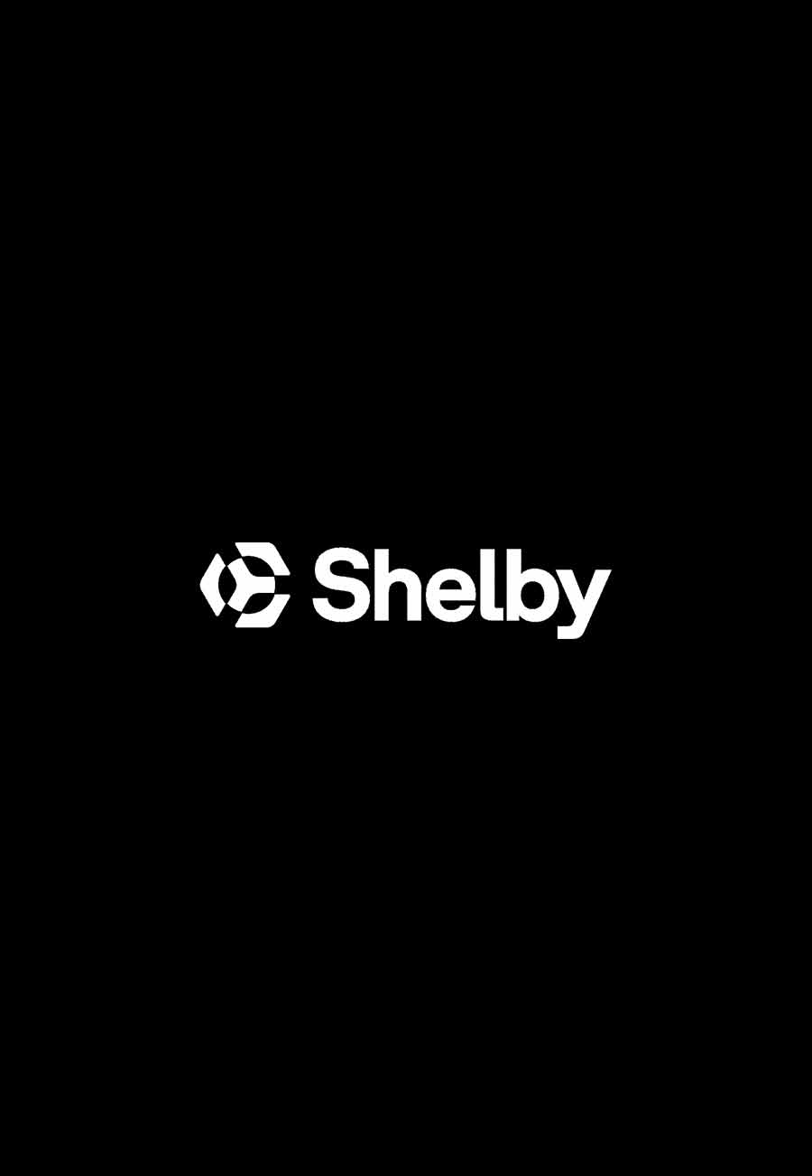 Web3 热存储网络来了！ Aptos 与 Jump Crypto 联手推出的 Shelby 能否引发去中心化存储范式新变革？