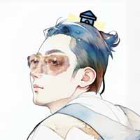 wishlonger_avatar