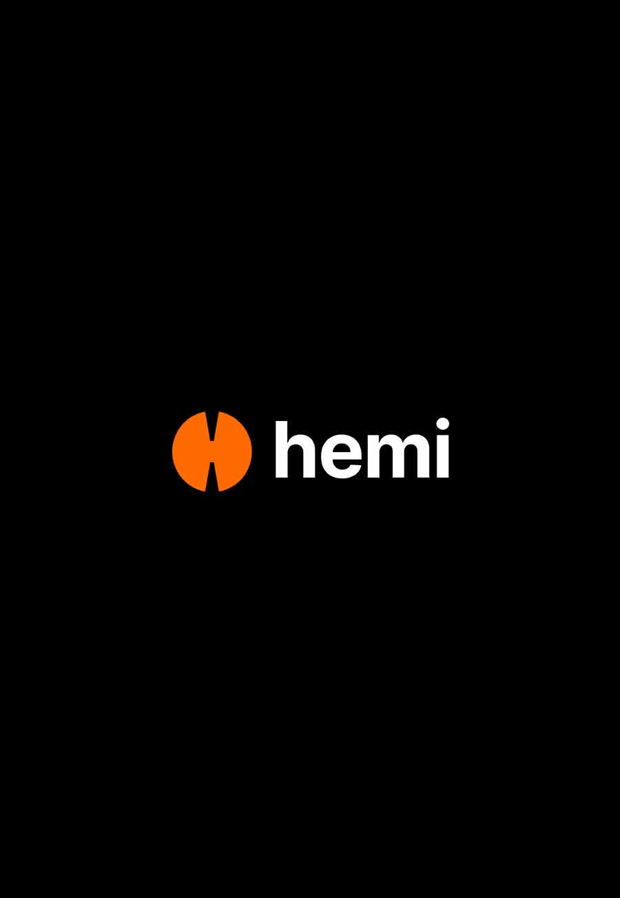 模块化 L2 Hemi Network 再获 1500 万美元融资，BitVM2 加持能否全面释放比特币网络与以太坊生态潜力？