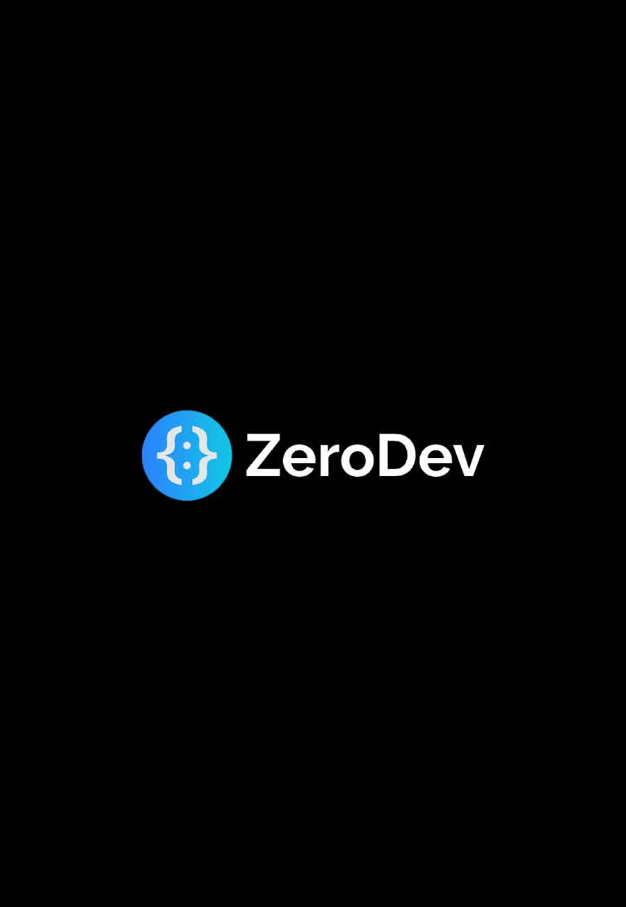 Offchain Labs 收购账户抽象技术公司 ZeroDev，其 L2 网络 Arbitrum 能否推动整个以太坊生态的统一？
