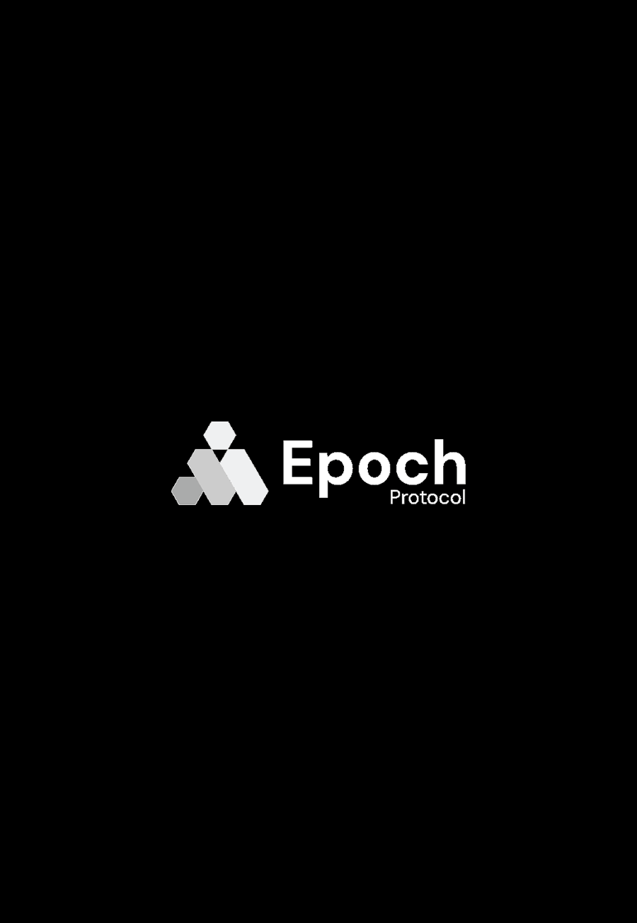 懂你所想，无缝执行！“意图” 网络 Epoch Protocol 会是 Web3 基础设施架构的最终形态？