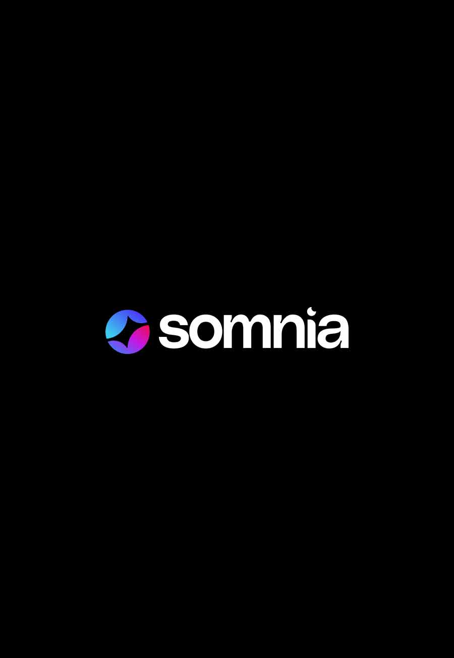 市場風險洞察：高效能 L1 區塊鏈 Somnia 推出主網，其多流共識與編譯執行組合能否突破吞吐瓶頸並為大規模鏈上應用建立虛擬社會基石