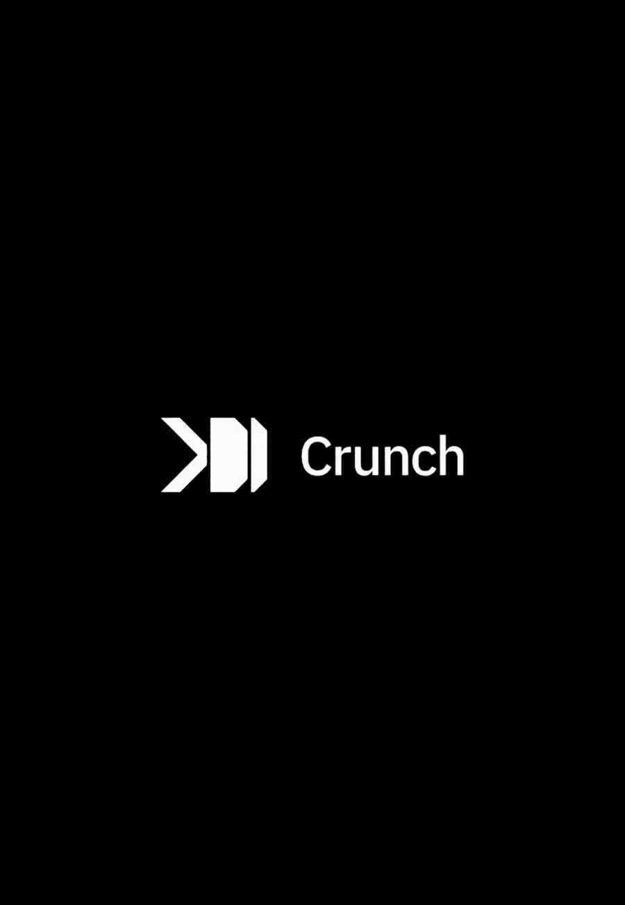 AI 模型评分中心？去中心化 AI 预测网络 Crunch 正通过开放市场能力与竞赛机制持续筛选出最优 AI 模型