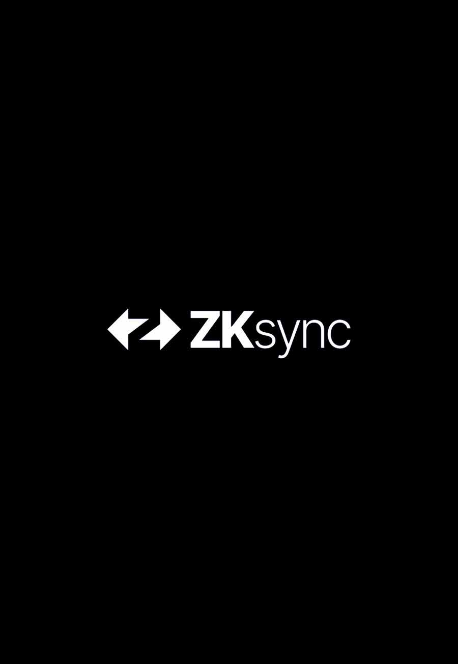 市場脈搏分析：L2 策略正在轉向？ ZKsync 發布 2026 年發展路線圖，全面押注 “現實世界基礎設施”