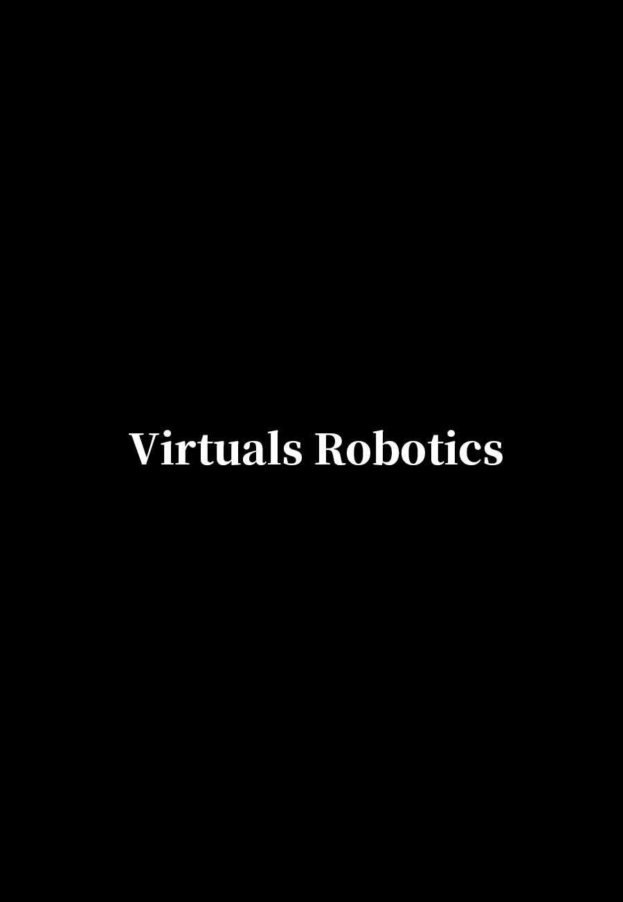 Virtuals Protocol 进击具身智能赛道，其 Virtuals Robotics 能否以区块链为信任基石破解人类、AI 与机器人协同瓶颈？