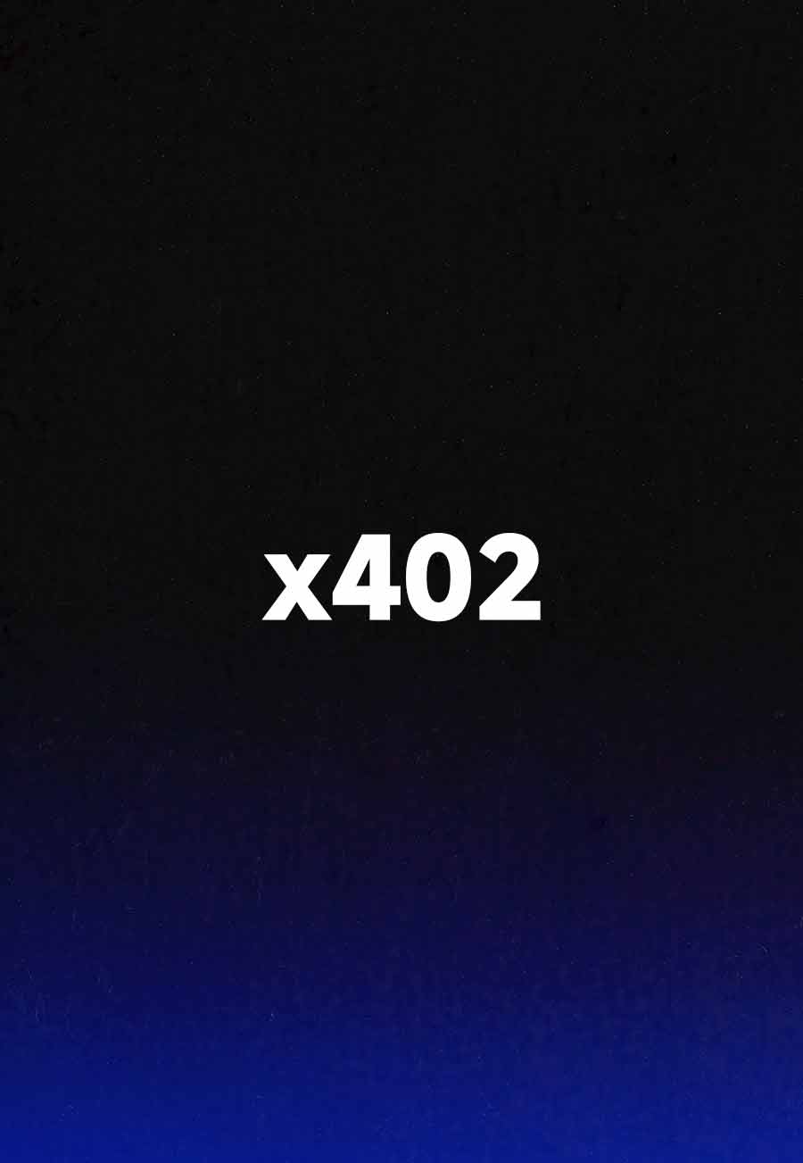 x402 協議 1.7 萬字研究報告：當 AI 接管錢包時，「代理經濟」將如何推動 Web3 金融變革演變？全景式解析其發展背景、技術機制、生態現況、應用場景與風險機會