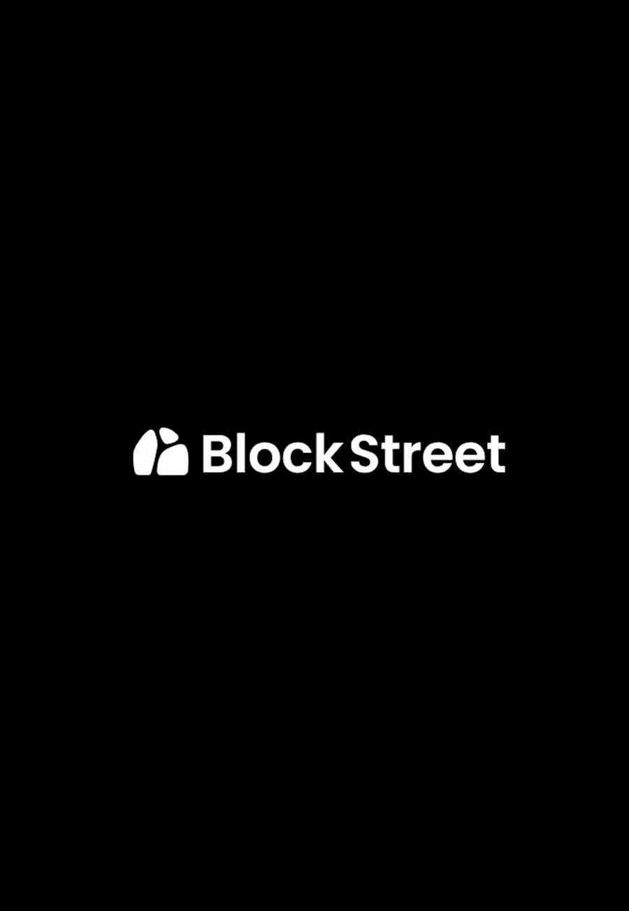 Token 化股票基础设施 Block Street 能否以 “中间层” 身份，突破传统金融资产在 DeFi 的能力瓶颈？