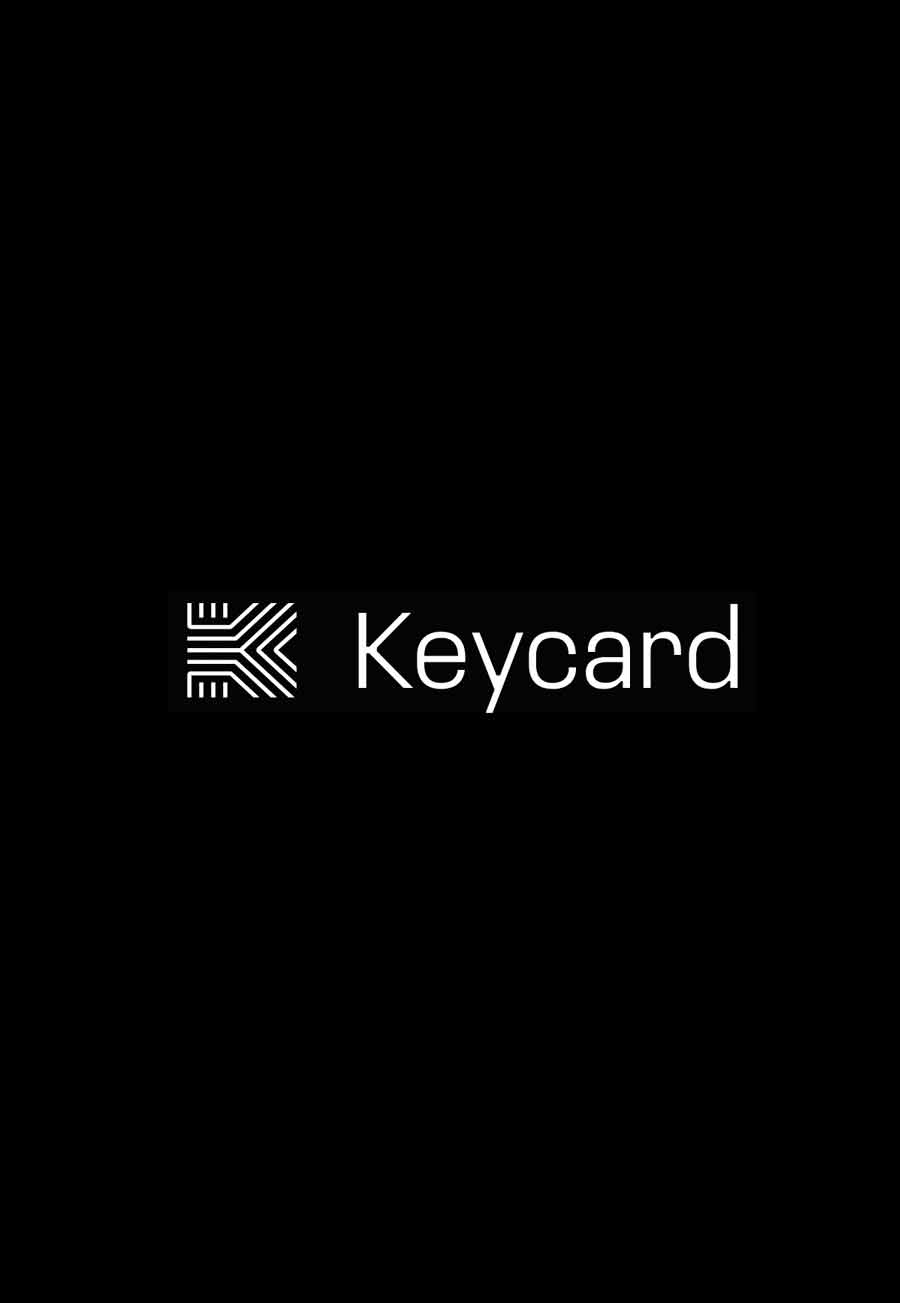 斩获 3800 万美元融资！Keycard 如何用去中心化与 “临时身份授权” 让 AI Agent 摆脱不可控、难追溯、难验证的宿命？