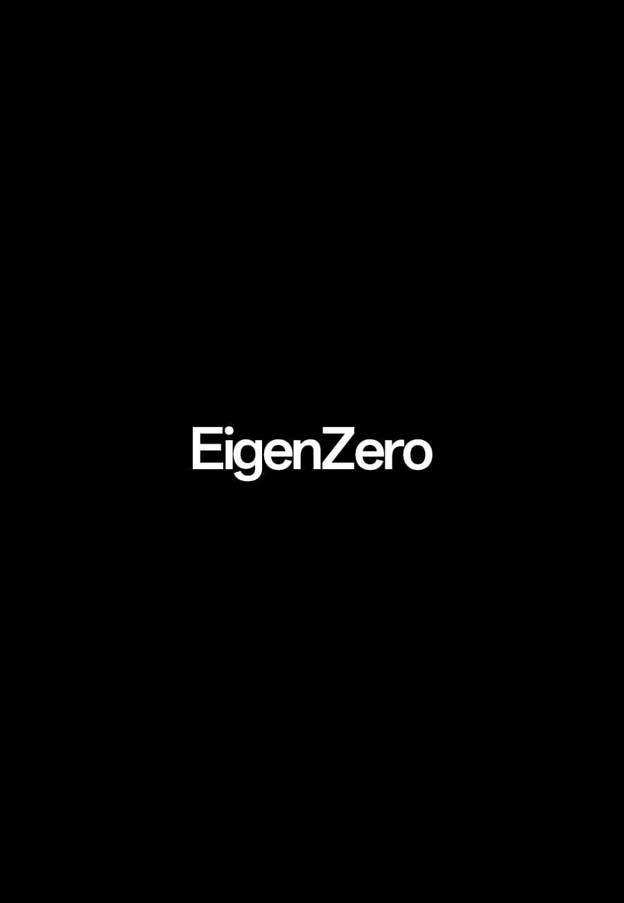 市場脈搏分析：用經濟誘因提升跨鏈安全？ EigenCloud 聯合 LayerZero 推出 EigenZero，為去中心化驗證網路注入 “信任保險”