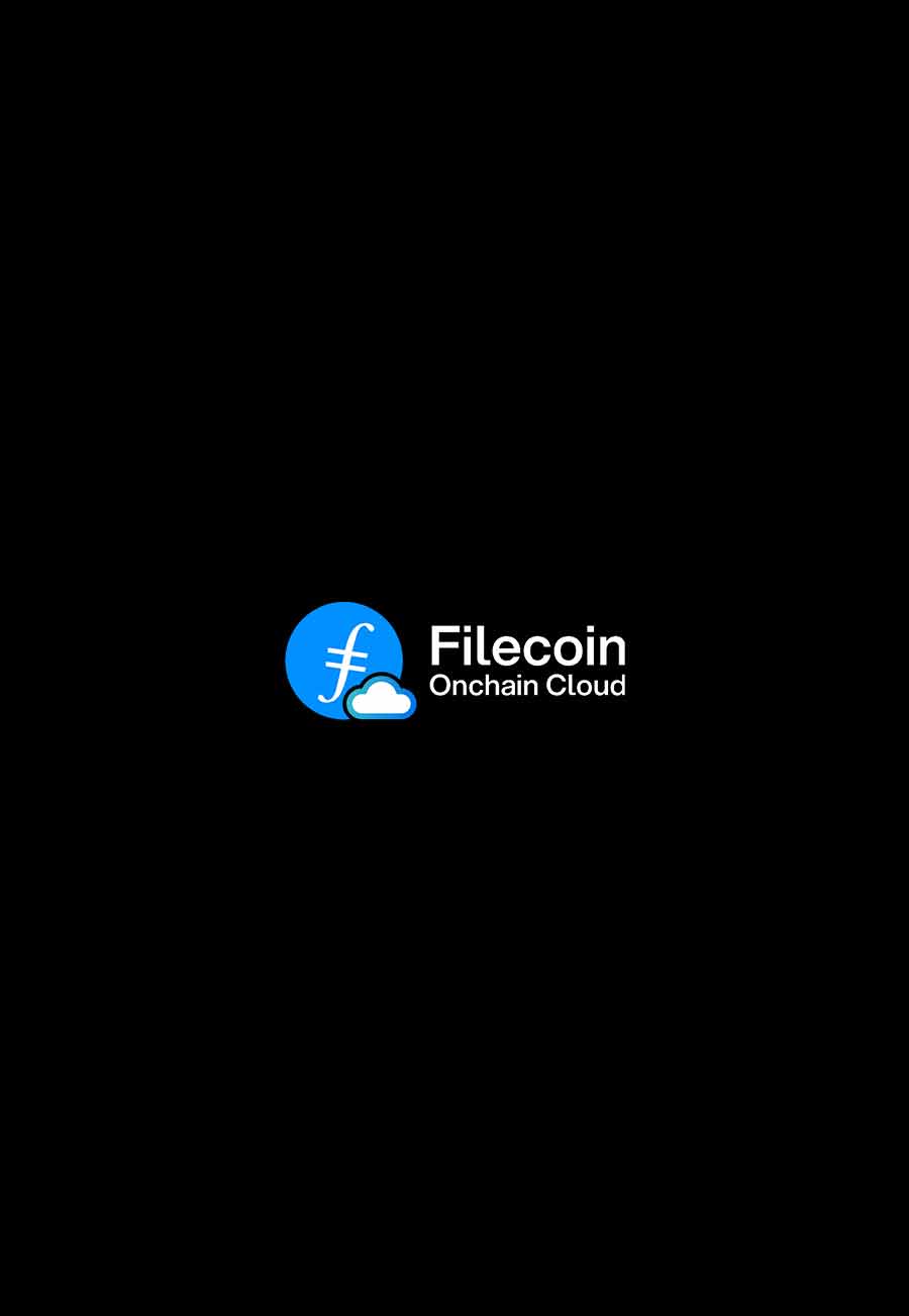 市場脈搏分析：Filecoin 進擊「鏈上雲」賽道！其 Filecoin Onchain Cloud 的推出能否取代「整合式雲端服務商」並成為去中心化應用的最佳選擇？