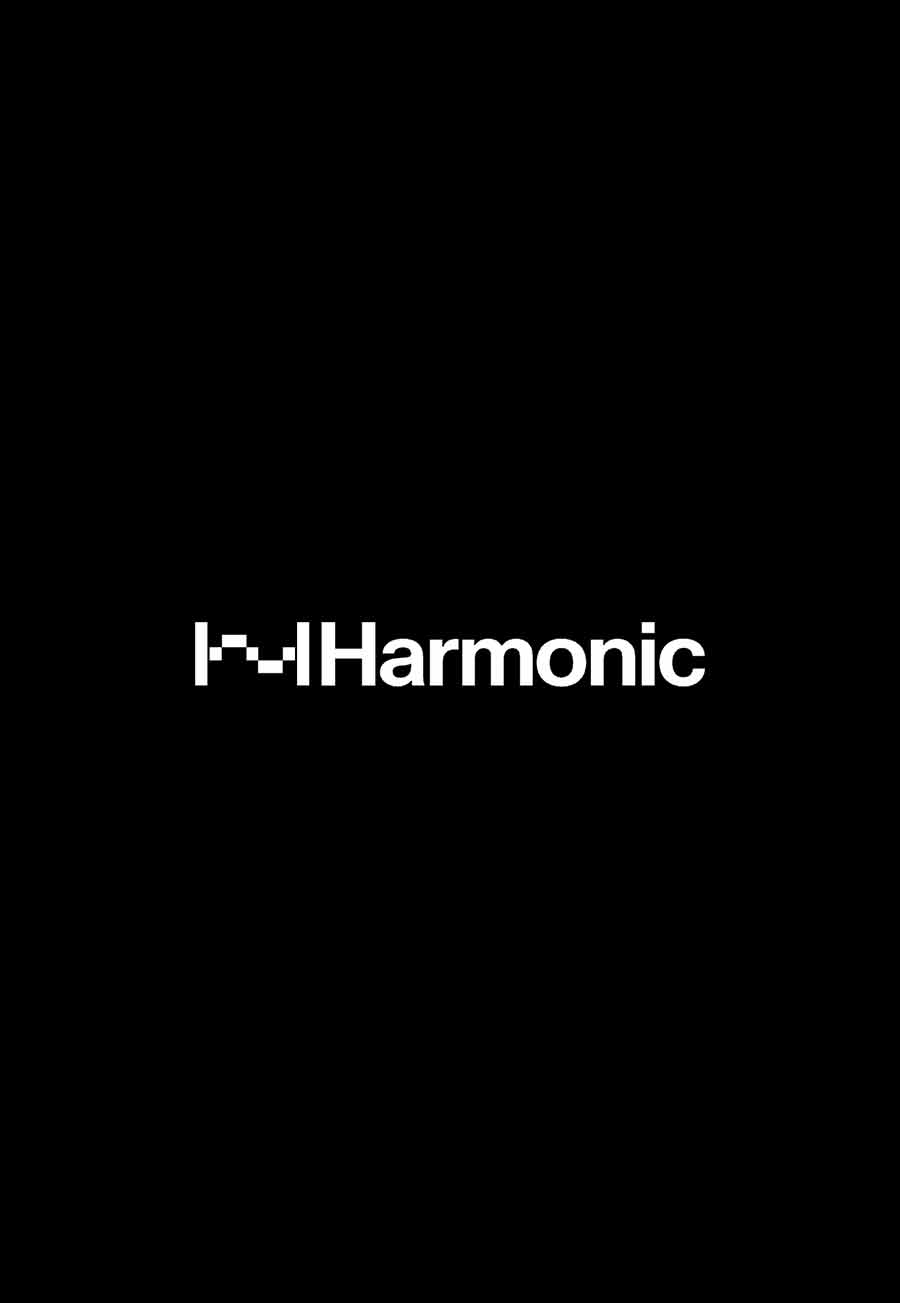 Solana 验证者集中化风险迎来破解？Harmonic 以候选区块聚合与评分机制重塑区块构建与价值分配模型