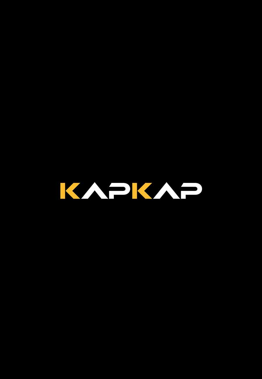 打破平台收益垄断？KapKap 的 “注意力量化实验” 正在重塑用户价值分配机制