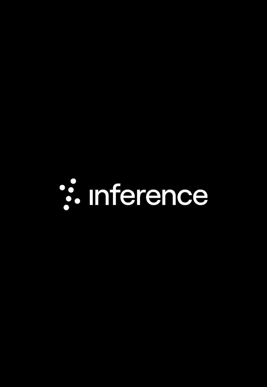 市場脈搏分析：zkML 落地難困境如何破局？ Inference Labs 推出 DSperse 與 JSTProve，以模組化證明重建去中心化 AI 可信推理網絡