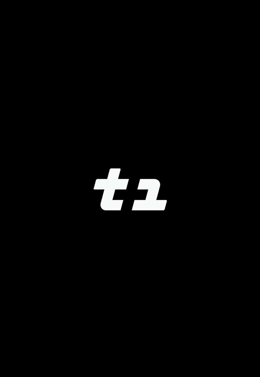 实时交互时代已来？以 T1 Protocol 发布跨链互操作平台白皮书，论其 TEE+ZKP 混合验证机制正推动以太坊生态走向跨链实时交互新纪元