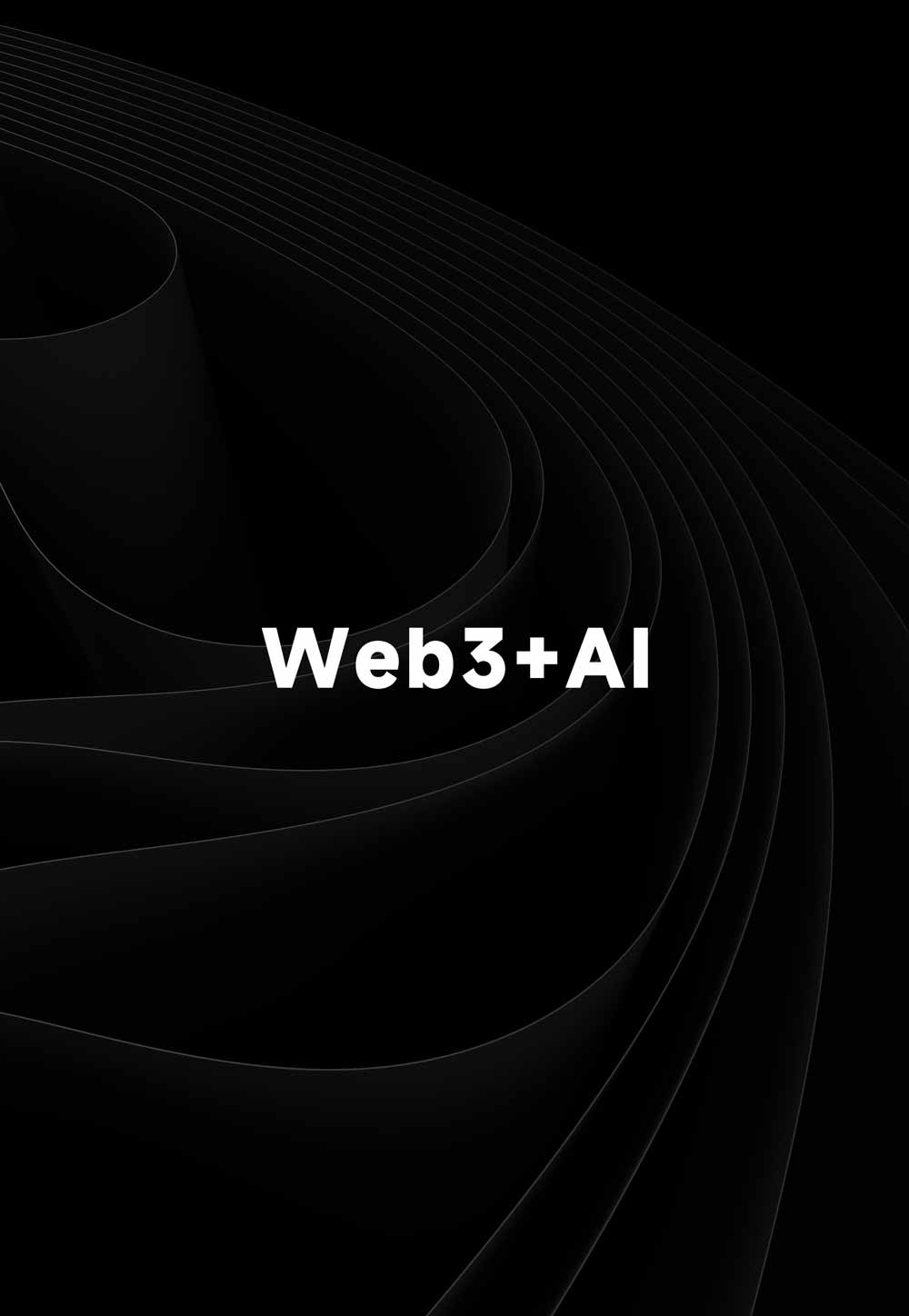 Web3+AI 賽道 2025 Q4 1.5 萬字研報：當 AI 上鍊，可信自主經濟體時代已悄悄全面開啟？全景式拆解其發展歷史、整合策略、生態現況、優缺點風險與未來挑戰