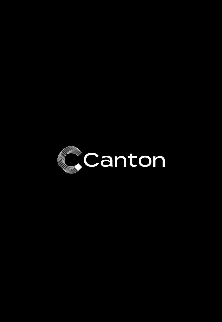 Canton Network 再获 3.55 亿美元融资！这条追求监管与隐私的机构级区块链其野心到底是什么？